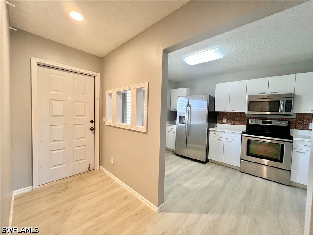 7749 Jewel Lane - Photo 4