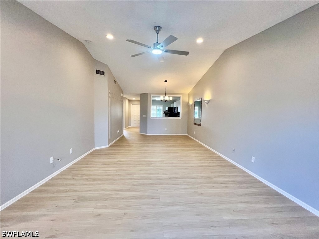 7749 Jewel Lane - Photo 29