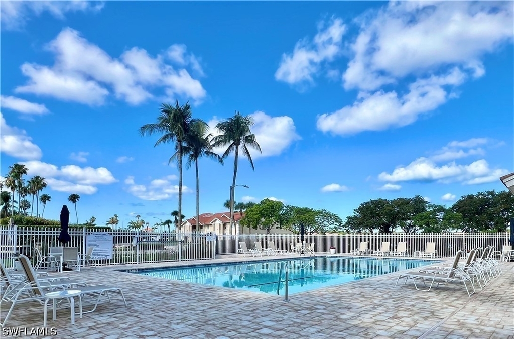 7749 Jewel Lane - Photo 31