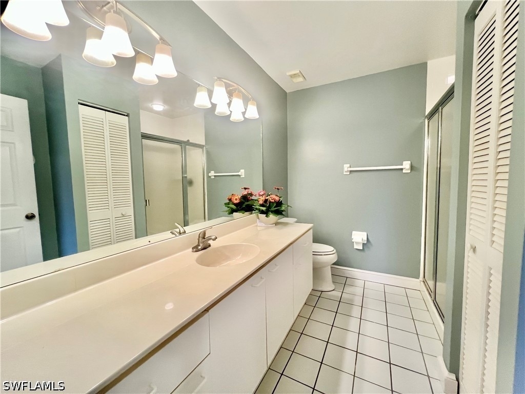 7749 Jewel Lane - Photo 12