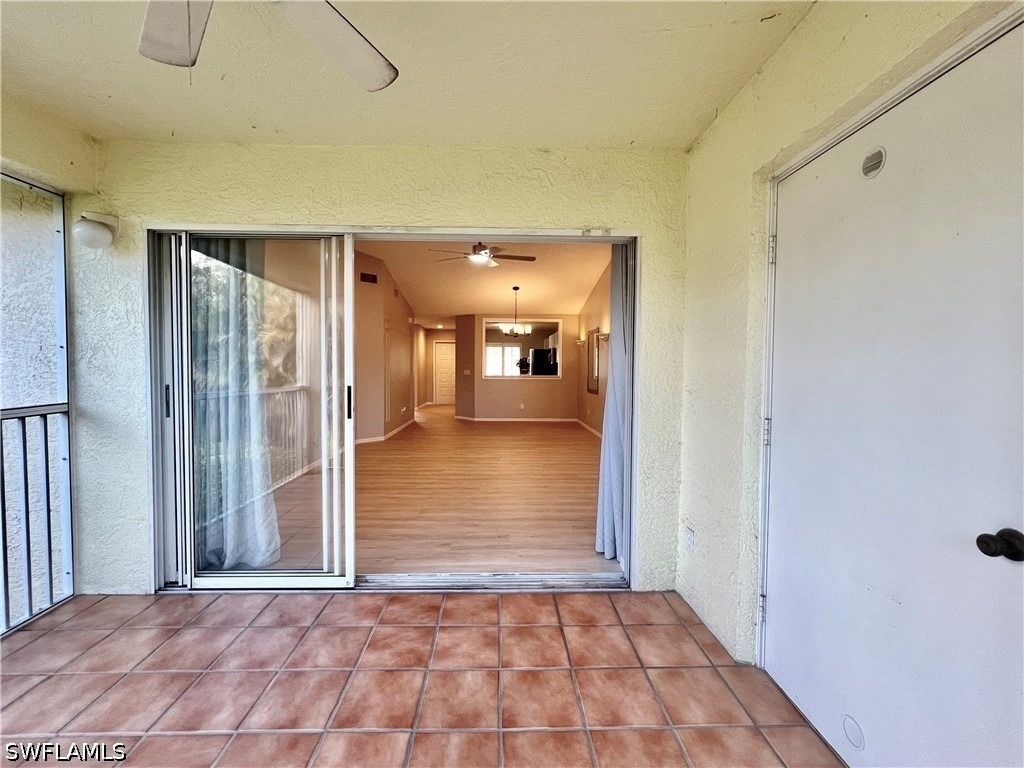 7749 Jewel Lane - Photo 30