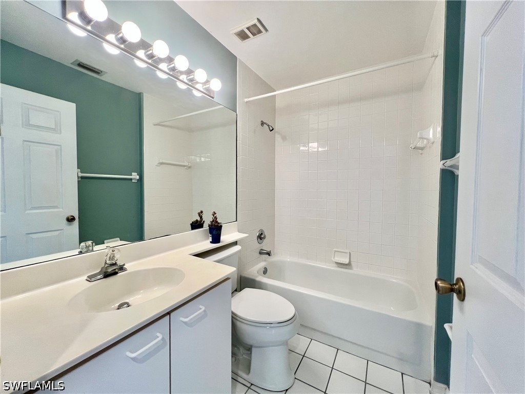 7749 Jewel Lane - Photo 20