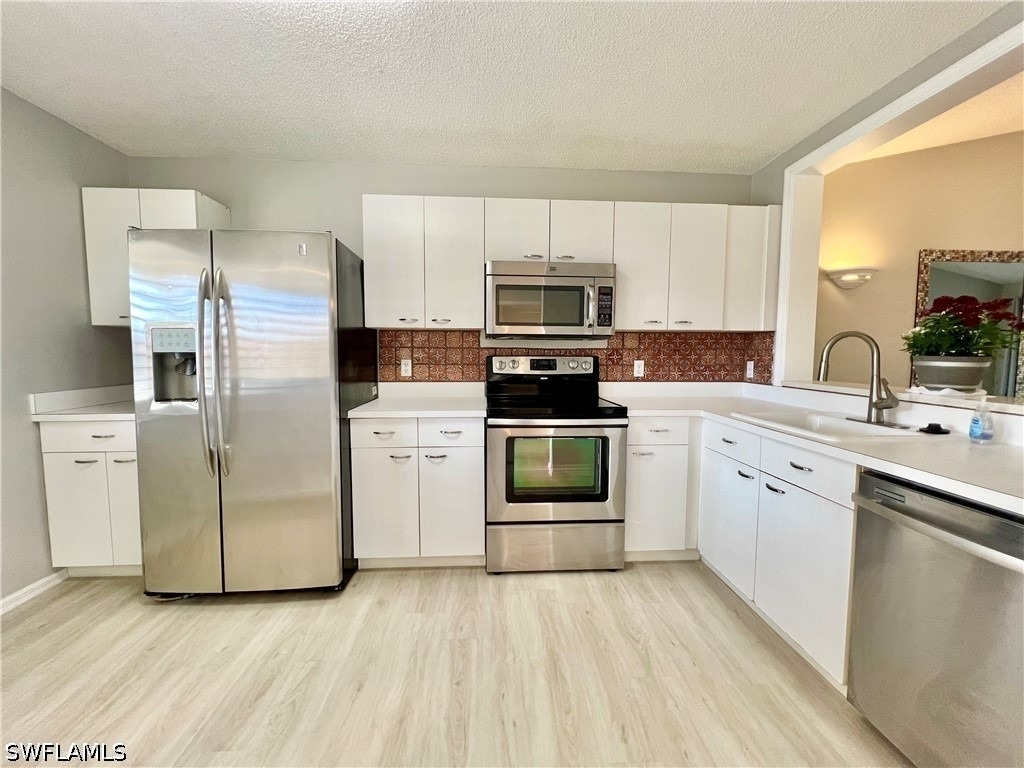 7749 Jewel Lane - Photo 5