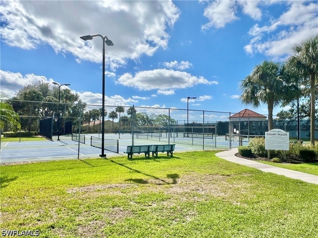 7749 Jewel Lane - Photo 42