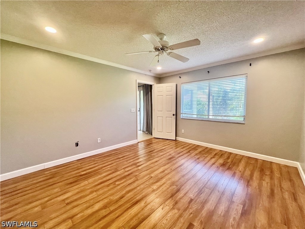 7749 Jewel Lane - Photo 15