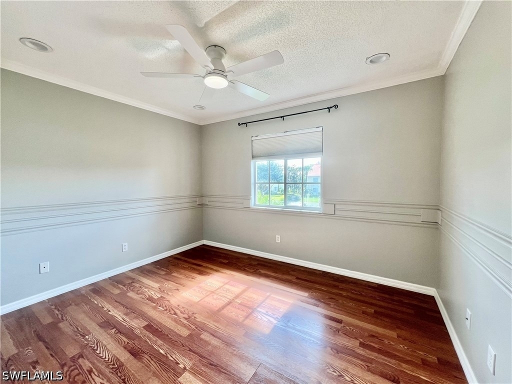 7749 Jewel Lane - Photo 22