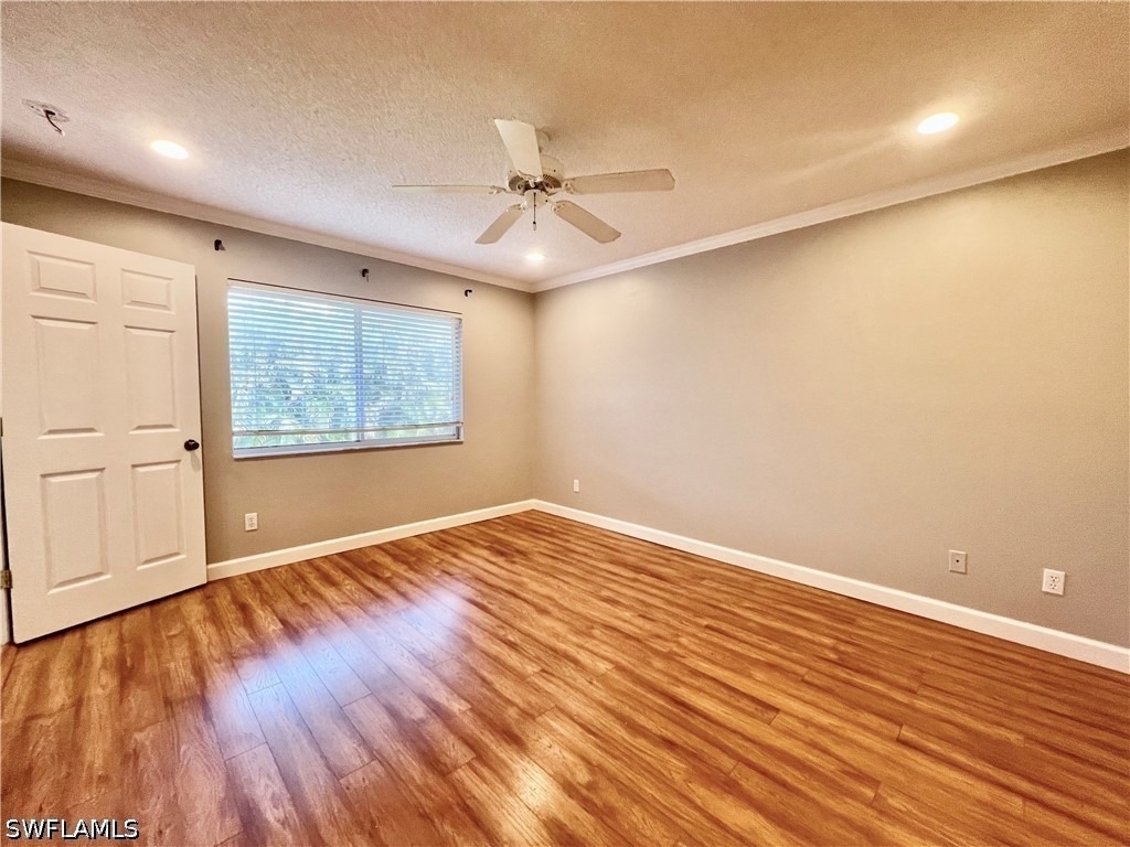 7749 Jewel Lane - Photo 17