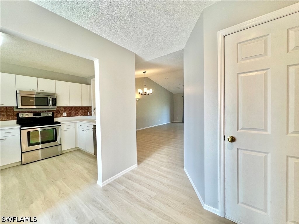 7749 Jewel Lane - Photo 18