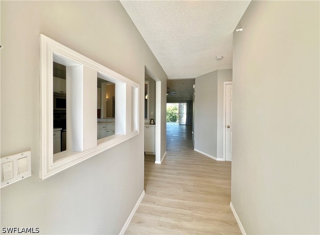 7749 Jewel Lane - Photo 3