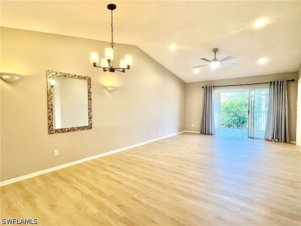 7749 Jewel Lane - Photo 26