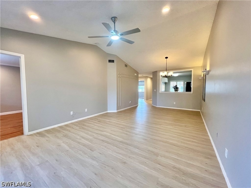 7749 Jewel Lane - Photo 24