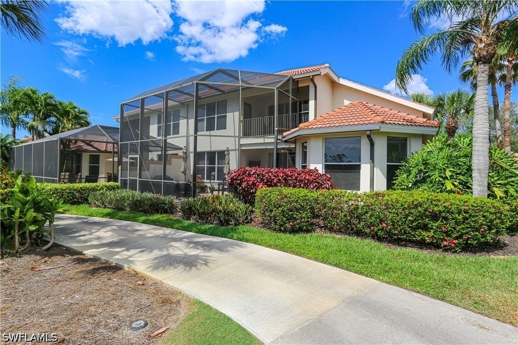 5945 Paradise Circle - Photo 13