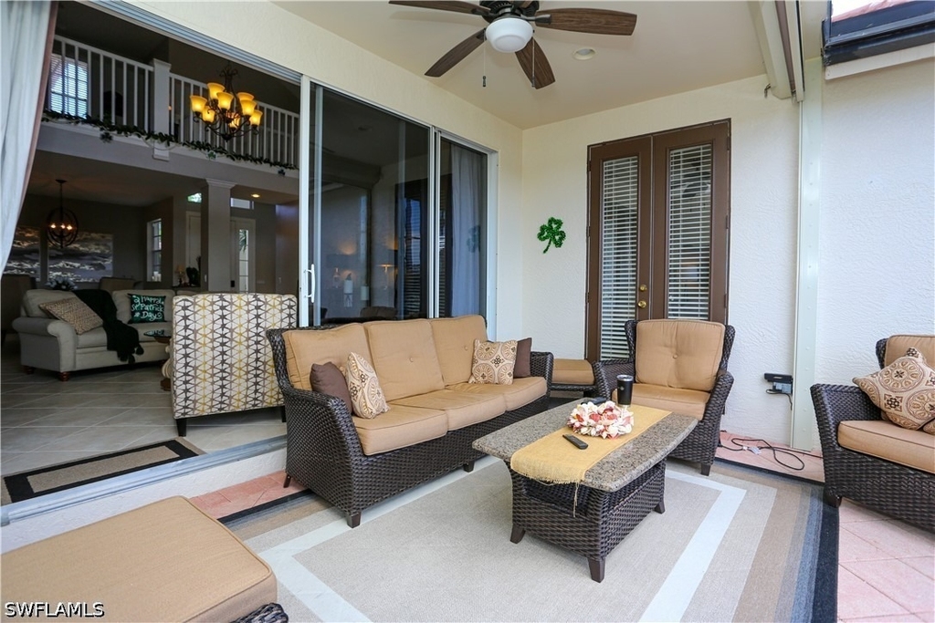5945 Paradise Circle - Photo 24