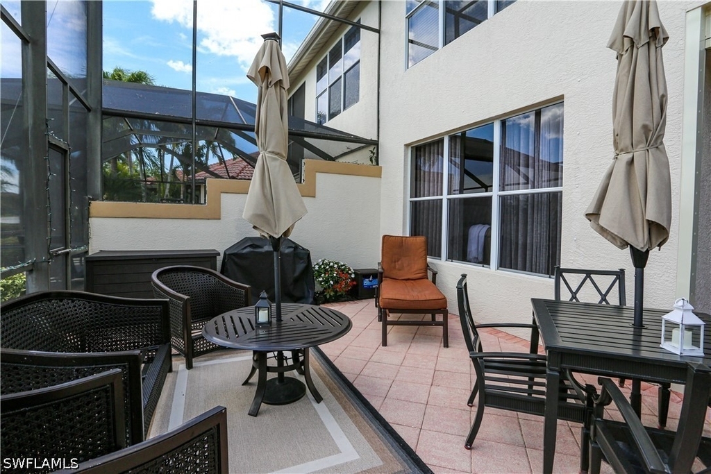 5945 Paradise Circle - Photo 23