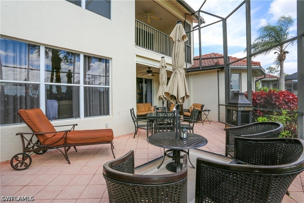 5945 Paradise Circle - Photo 26