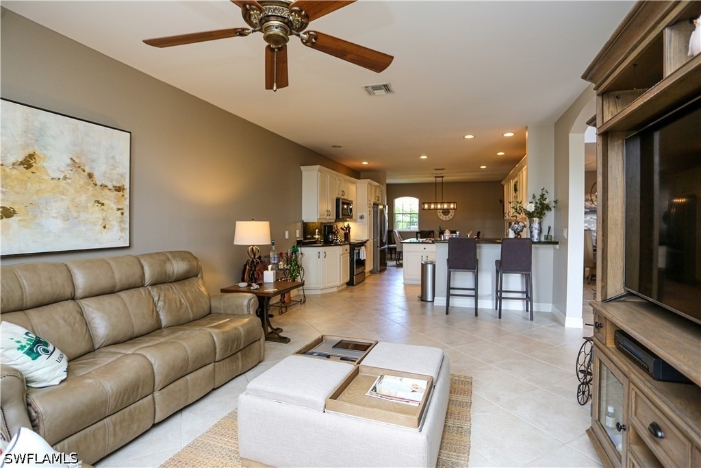 5945 Paradise Circle - Photo 47