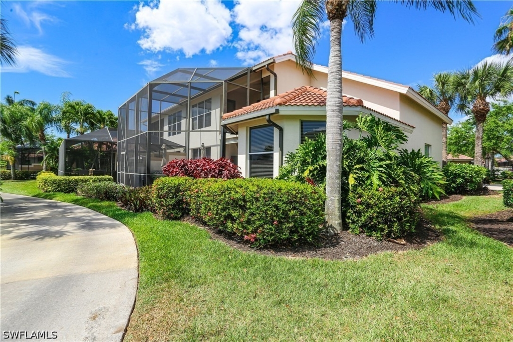 5945 Paradise Circle - Photo 12