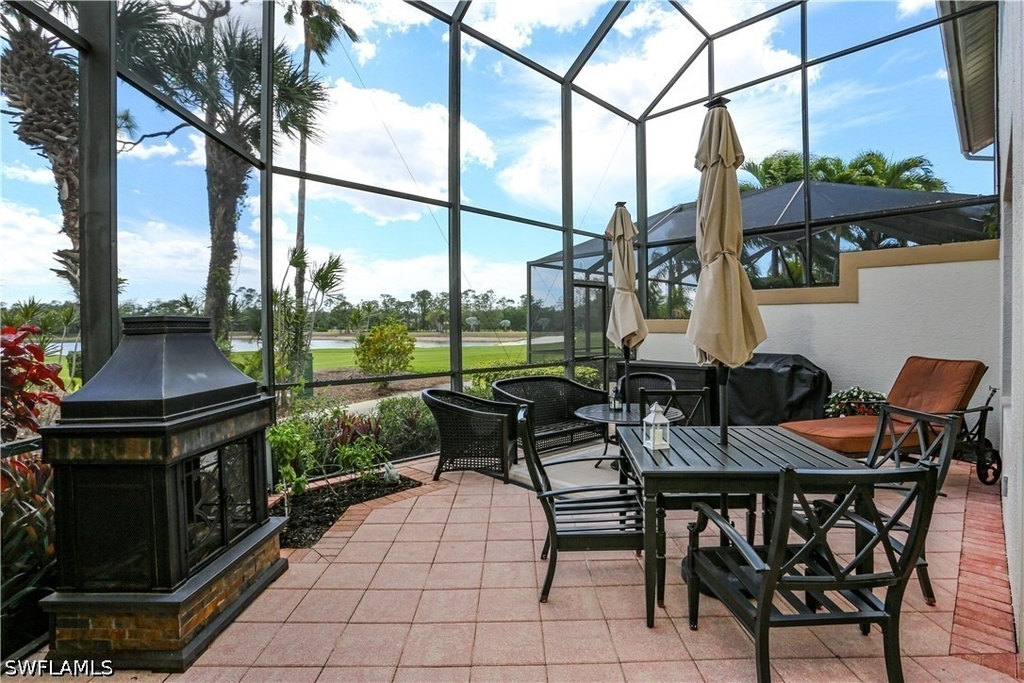 5945 Paradise Circle - Photo 20