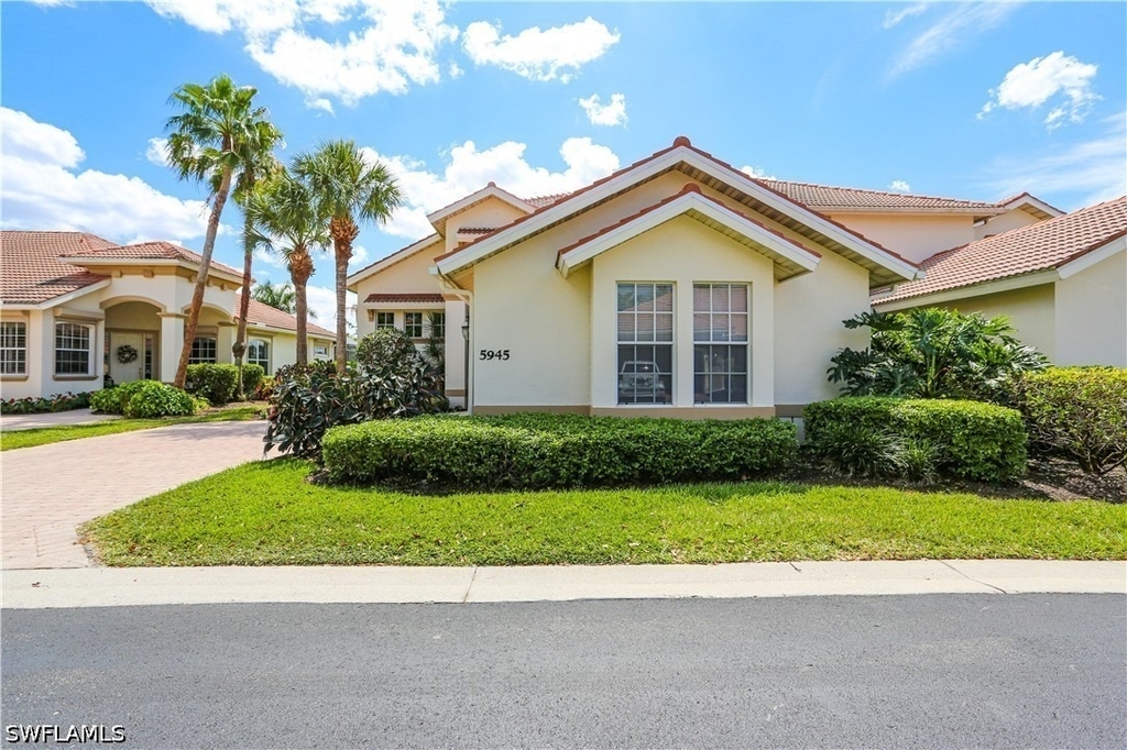 5945 Paradise Circle - Photo 2