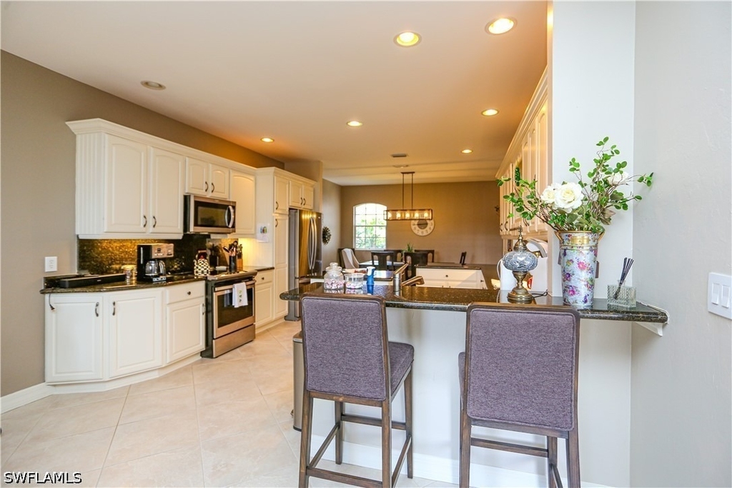 5945 Paradise Circle - Photo 45