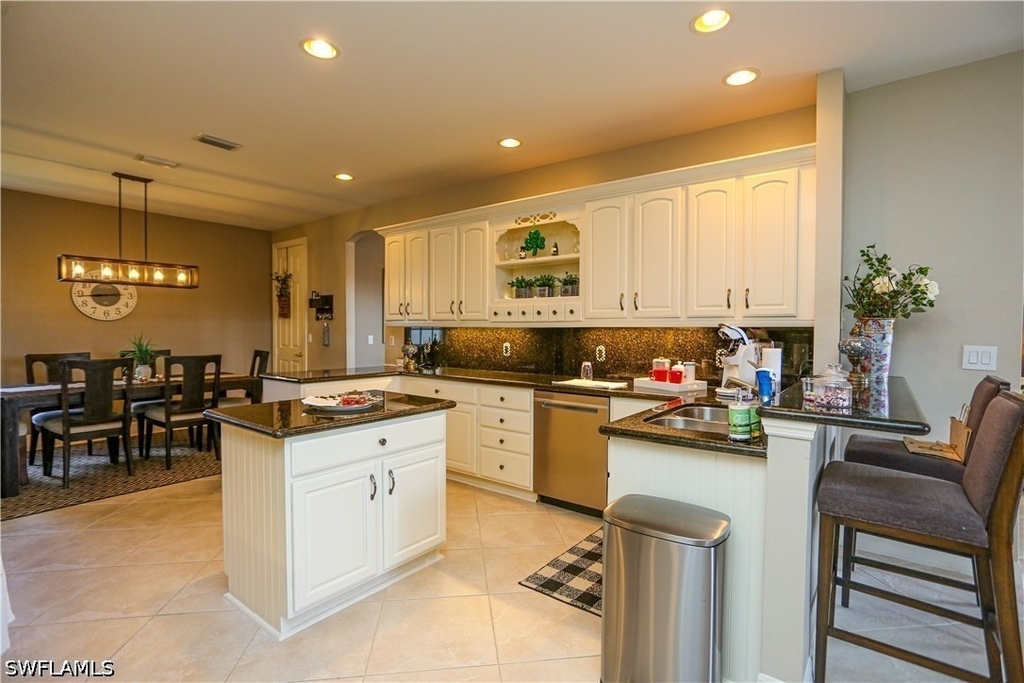 5945 Paradise Circle - Photo 41
