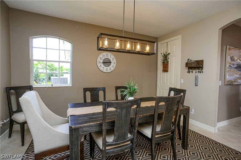 5945 Paradise Circle - Photo 39