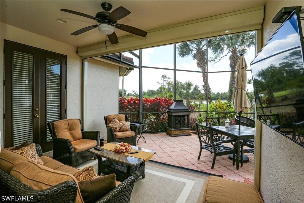 5945 Paradise Circle - Photo 18