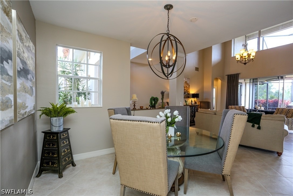 5945 Paradise Circle - Photo 35
