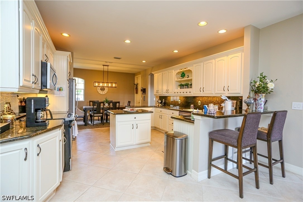 5945 Paradise Circle - Photo 44