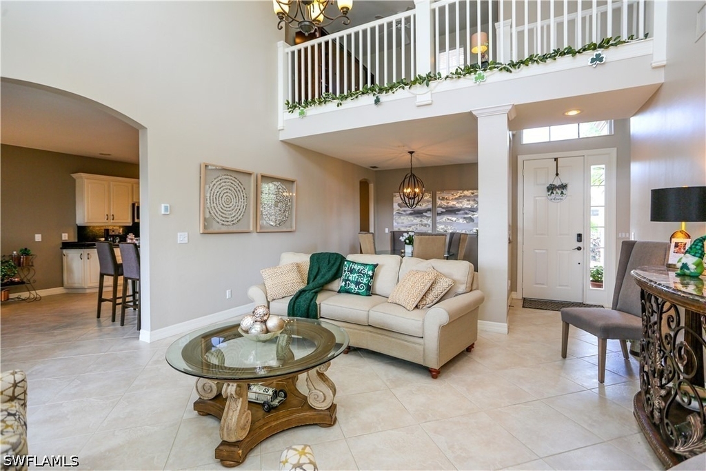 5945 Paradise Circle - Photo 32
