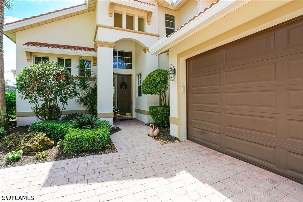 5945 Paradise Circle - Photo 8