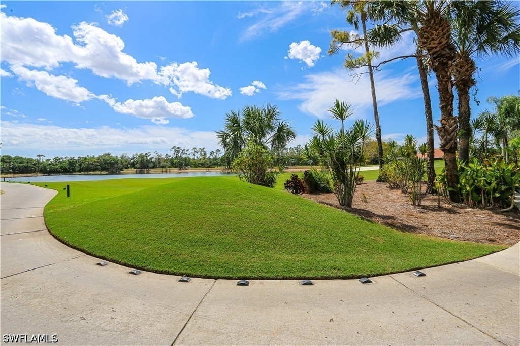 5945 Paradise Circle - Photo 11