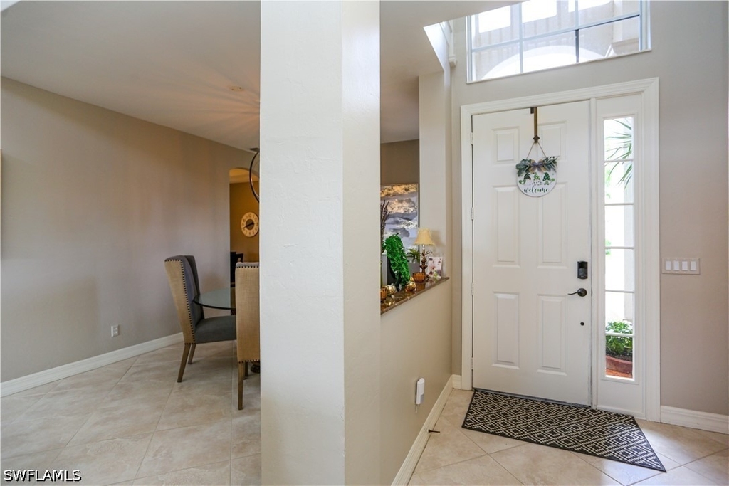 5945 Paradise Circle - Photo 29