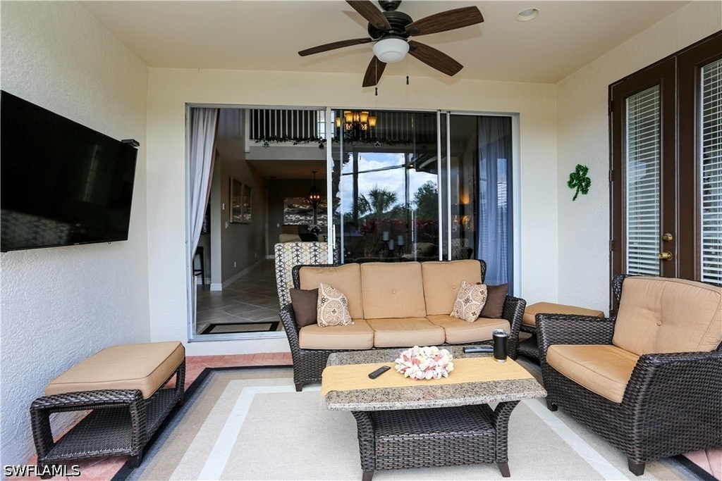 5945 Paradise Circle - Photo 27