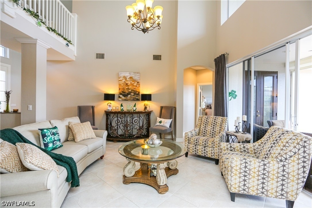 5945 Paradise Circle - Photo 49