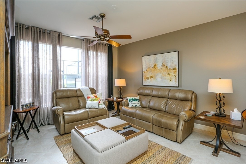 5945 Paradise Circle - Photo 46