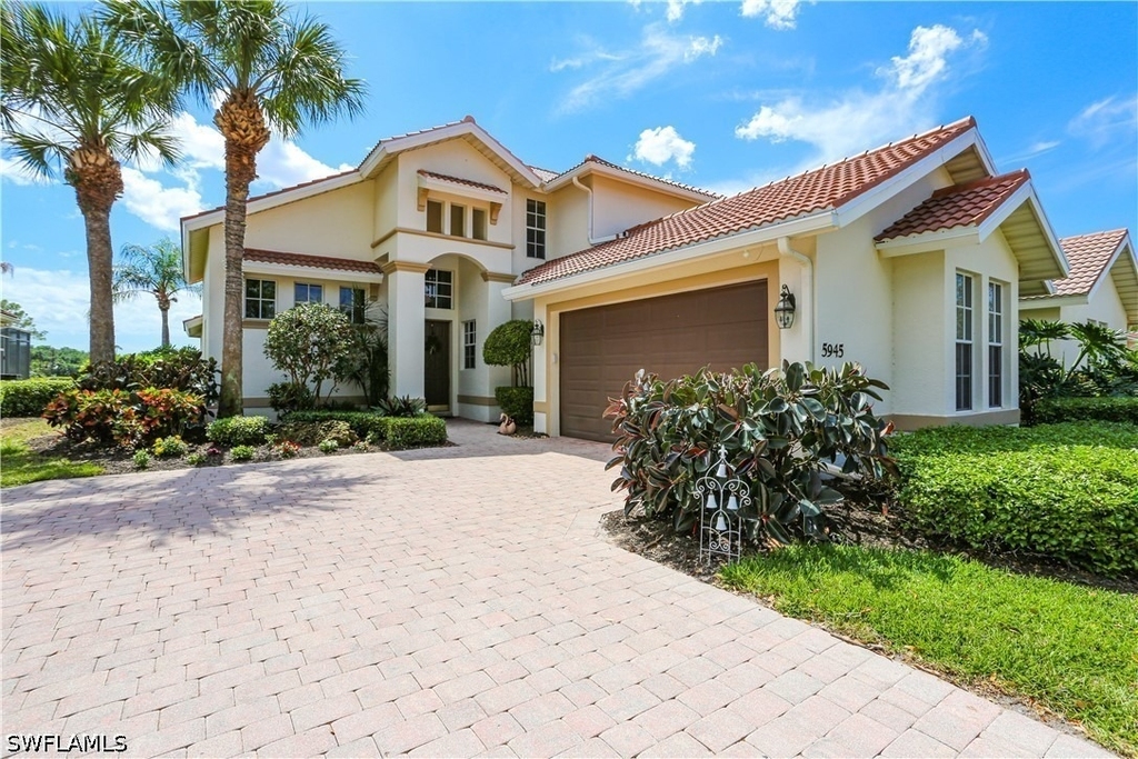 5945 Paradise Circle - Photo 6
