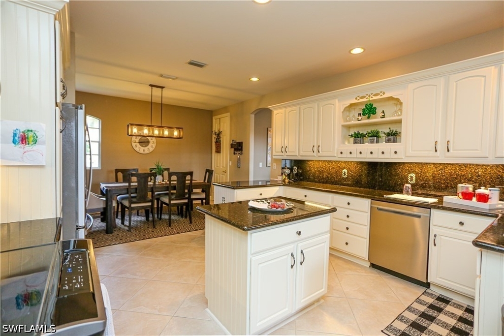 5945 Paradise Circle - Photo 43