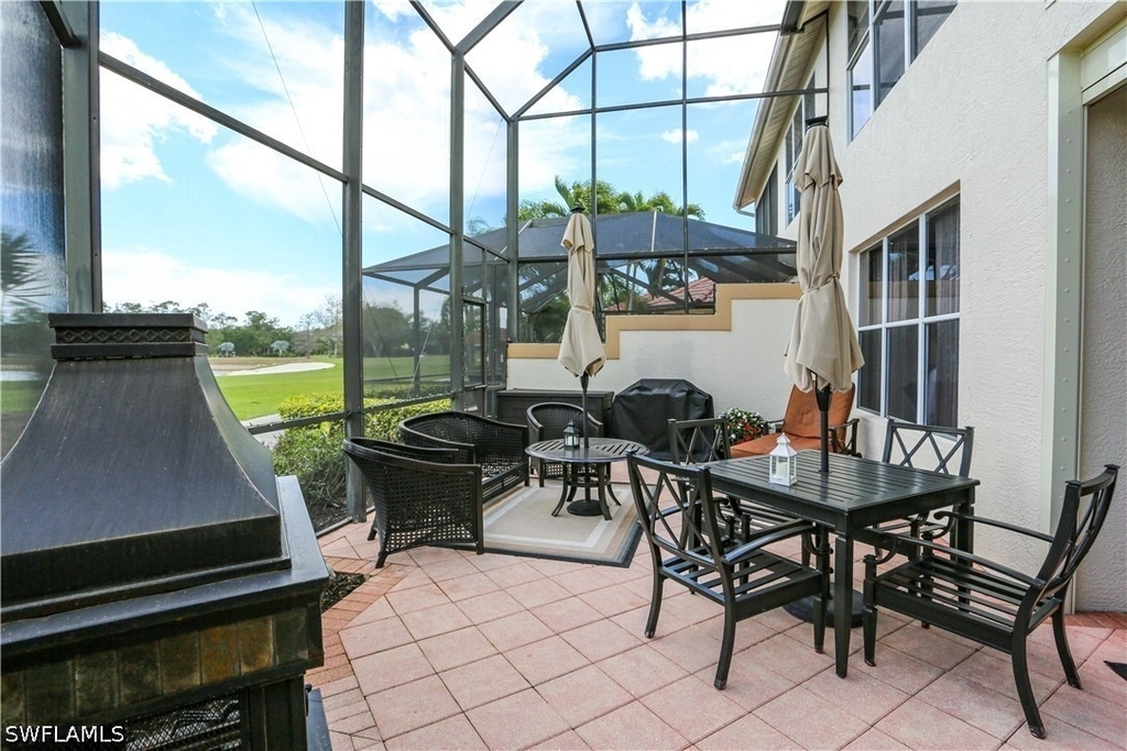 5945 Paradise Circle - Photo 22