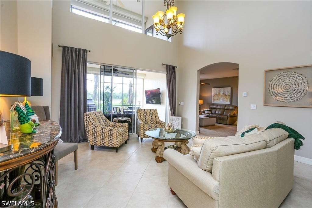 5945 Paradise Circle - Photo 30