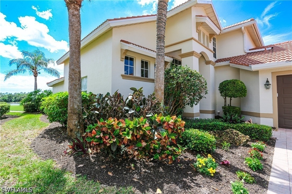 5945 Paradise Circle - Photo 9