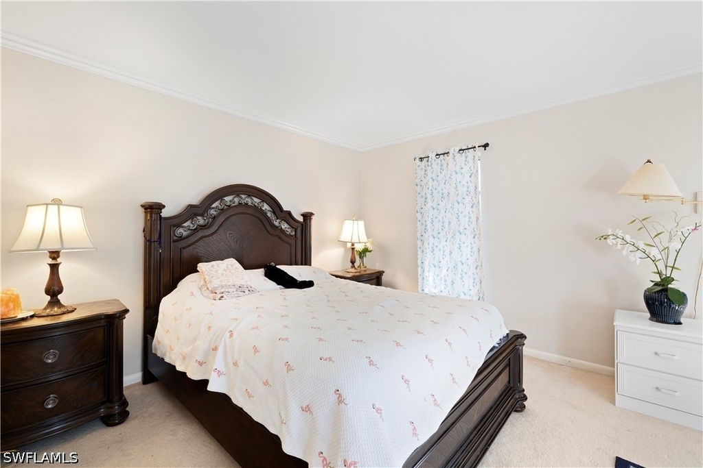 918 Cardinal Street - Photo 9