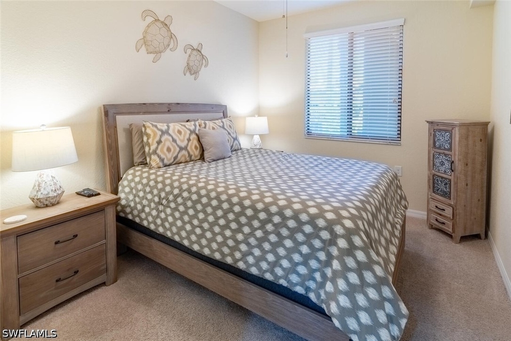 9826 Giaveno Circle - Photo 16