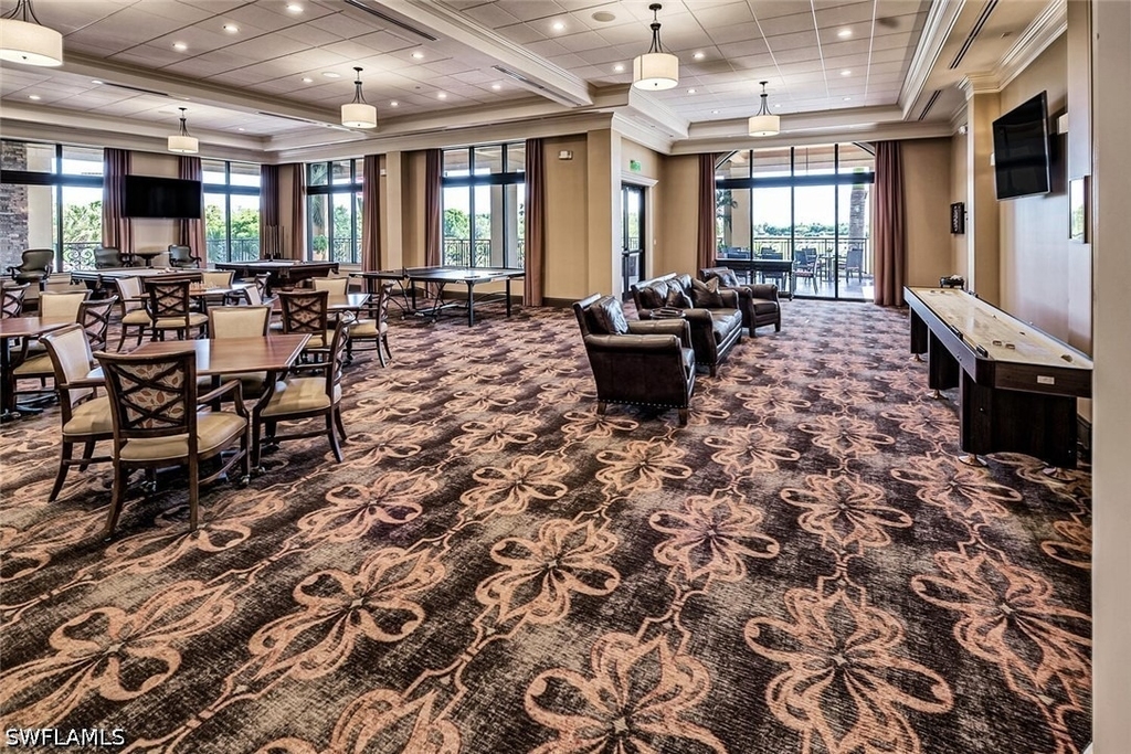 9826 Giaveno Circle - Photo 41