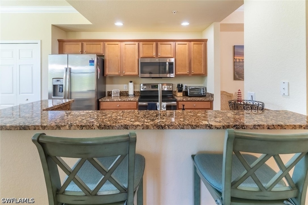 9826 Giaveno Circle - Photo 5