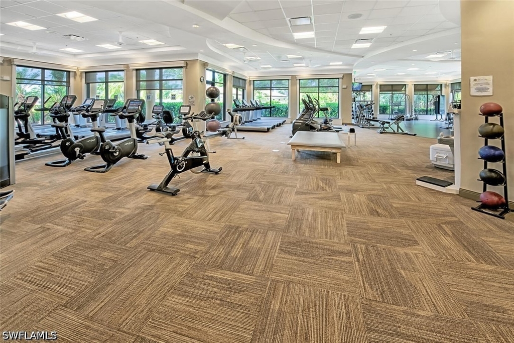 9826 Giaveno Circle - Photo 44