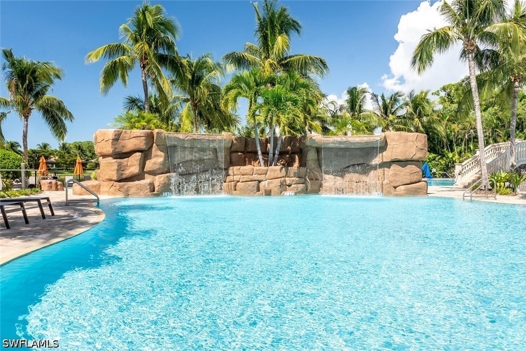 9826 Giaveno Circle - Photo 26
