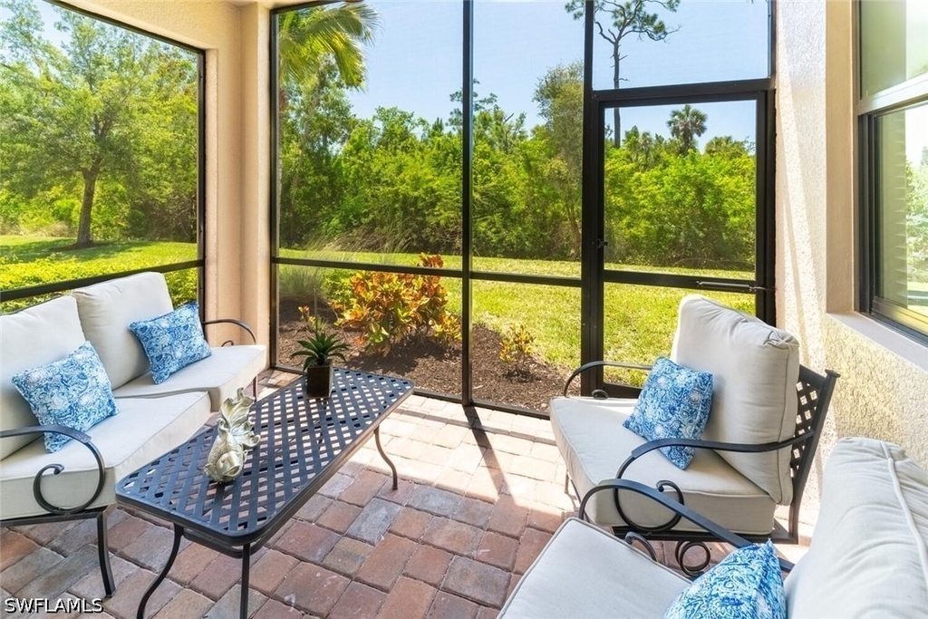 9826 Giaveno Circle - Photo 23
