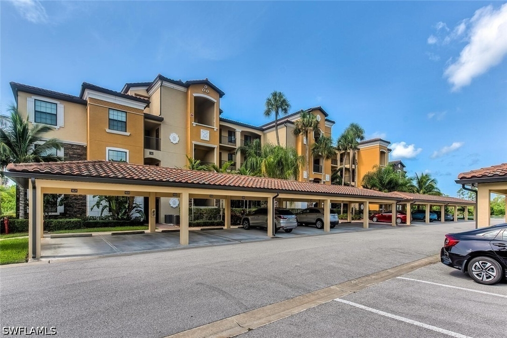 9826 Giaveno Circle - Photo 3