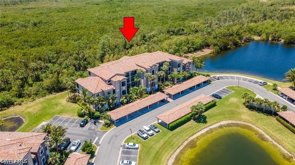 9826 Giaveno Circle - Photo 2